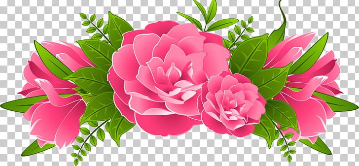 Flower Arranging Presentation Flower PNG, Clipart, Annual Plant, Desktop Wallpaper, Encapsulated Postscript, Flower, Flower Arranging Free PNG Download