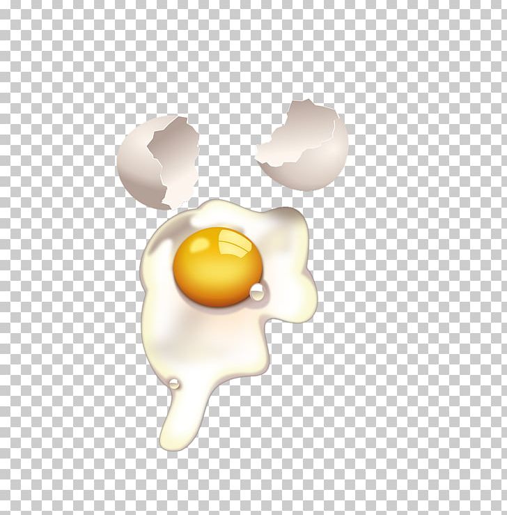 Fried Egg Egg Carton PNG, Clipart, Balloon Cartoon, Boiled Egg, Boy Cartoon, Cartoon Character, Cartoon Cloud Free PNG Download