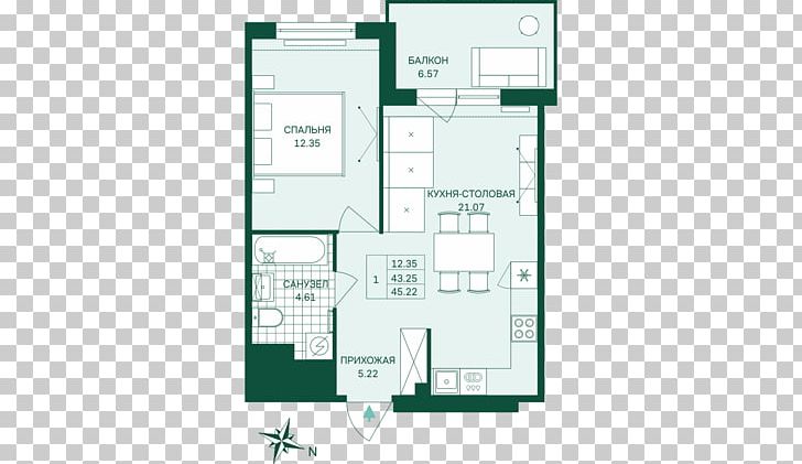 Gröna Lund BONAVA Floor Plan Apartment PNG, Clipart, Angle, Apartment, Area, Bonava, Diagram Free PNG Download
