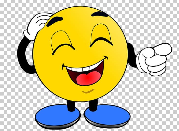 Humour Smiley Joke PNG, Clipart, Comedy, Emoji, Emoticon, Facial Expression, Happiness Free PNG Download
