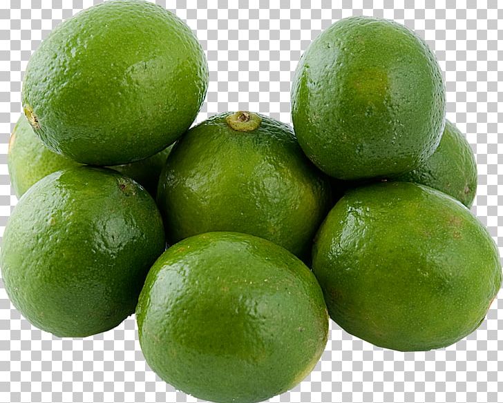 Key Lime Sweet Lemon Persian Lime PNG, Clipart, Bitter Orange, Calamondin, Citric Acid, Citron, Citrus Free PNG Download