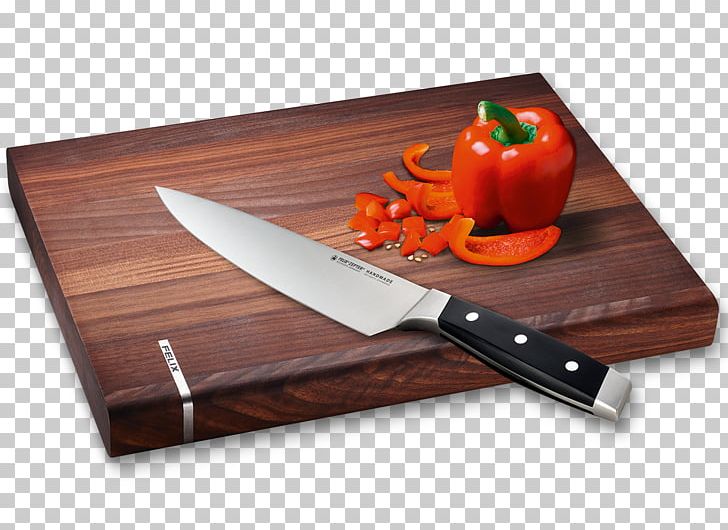 Knife Wood Kitchen Cutting Boards PNG, Clipart, Blade, Bohle, Chopping Board, Cold Weapon, Cooking Free PNG Download