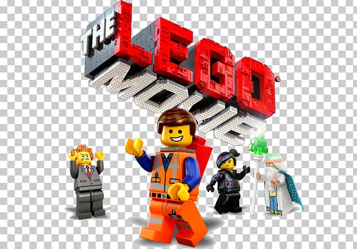 Lego Dimensions Emmet Lego Minifigure Film PNG, Clipart, Clipart, Emmet, Film, Lego, Lego Dimensions Free PNG Download