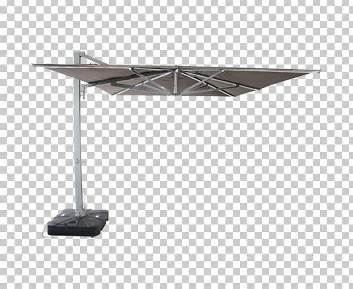 Light Umbrella Sunset Rectangle Sunrise PNG, Clipart, Angle, Cantilever, Color, Drying Frame, Furniture Free PNG Download
