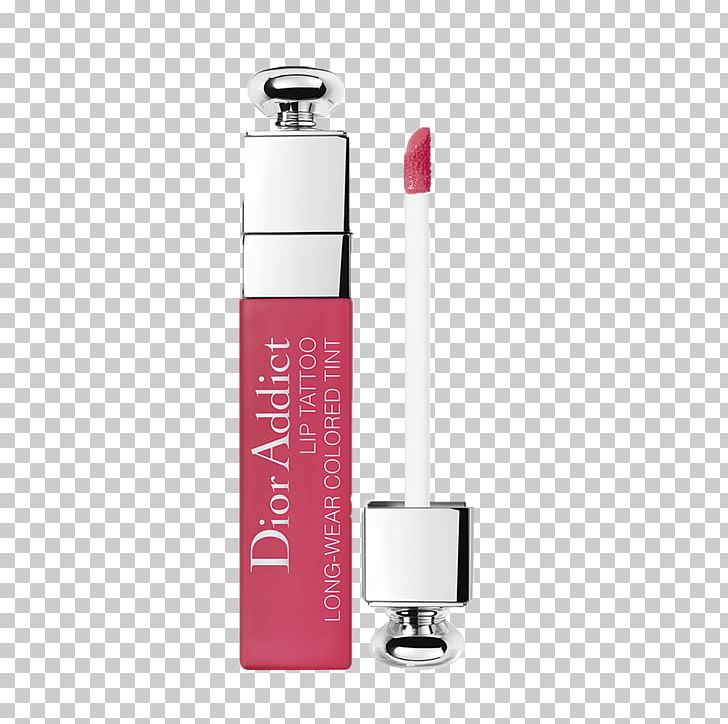 Lip Stain Dior Addict Lip Tattoo Christian Dior SE Tints And Shades Color PNG, Clipart, Beauty Tattoo, Christian Dior Se, Color, Cosmetics, Dior Addict Lip Tattoo Free PNG Download