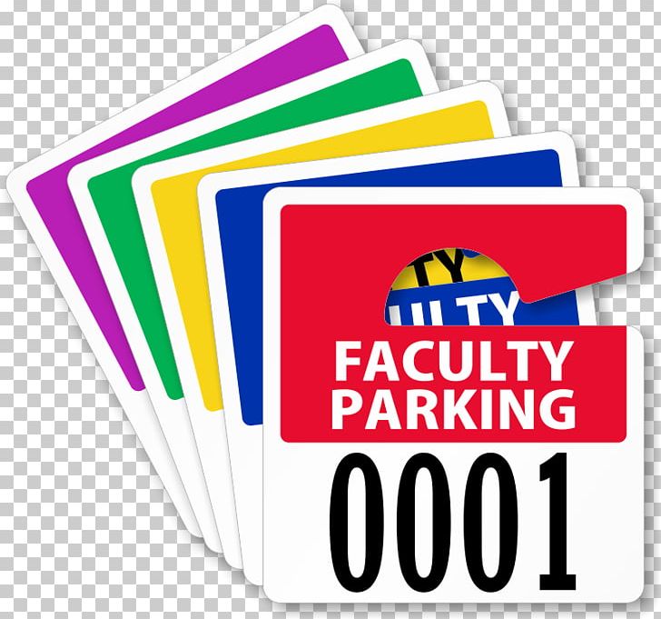 Logo Parking Brand Outlast PNG, Clipart, Area, Brand, Car Park, Competition, Line Free PNG Download