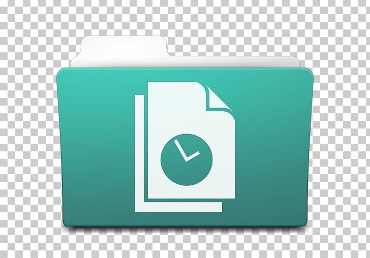 MacOS Computer Icons Version Control PNG, Clipart, Adobe Version Cue, Android, App, Aqua, Backup Free PNG Download