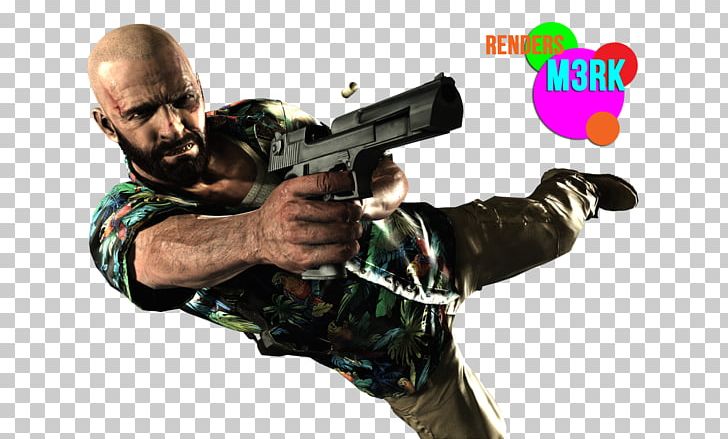 Max Payne 3 Max Payne 2: The Fall Of Max Payne Video Game Rockstar Games PNG, Clipart, Air Gun, Airsoft, Cooperative Gameplay, Firearm, Game Free PNG Download