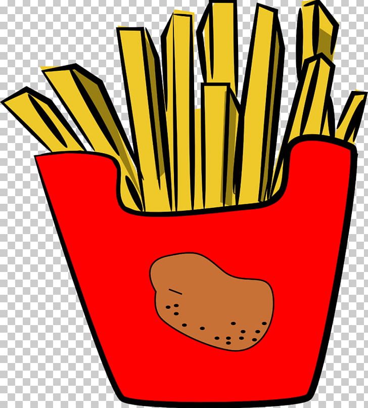 McDonald's French Fries French Cuisine Hamburger Fast Food PNG, Clipart, Arbys, Area, Artwork, Computer Icons, Dish Free PNG Download