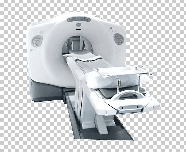 Medical Equipment PET-CT Positron Emission Tomography Computed Tomography OsiriX PNG, Clipart, Computed Tomography, Gamma Camera, Ge Healthcare, Hardware, Image Scanner Free PNG Download