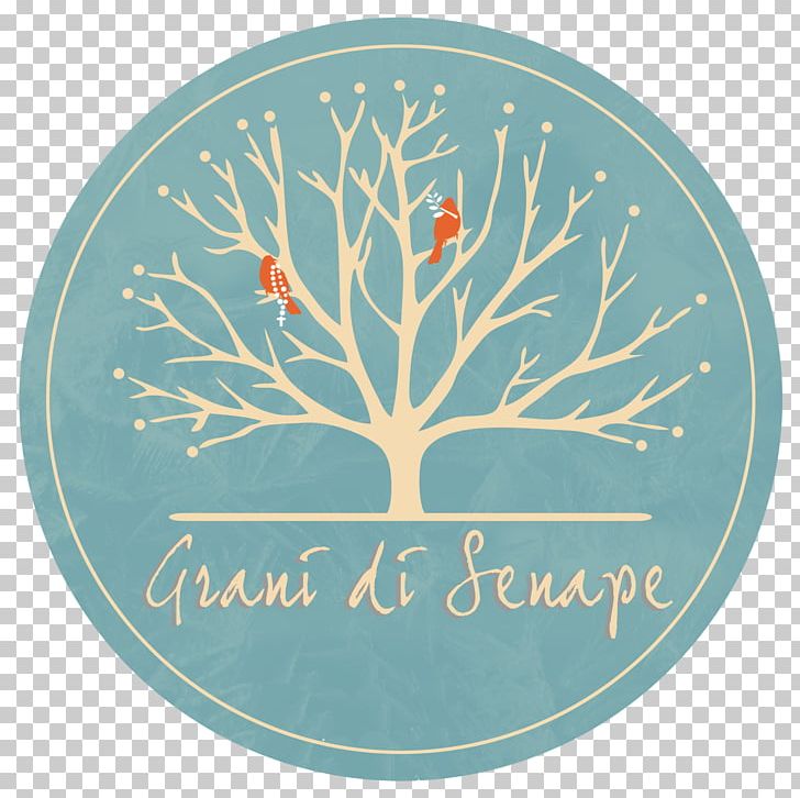 Medicine Child Tree PNG, Clipart, Branch, Child, Circle, Drawing, Health Free PNG Download
