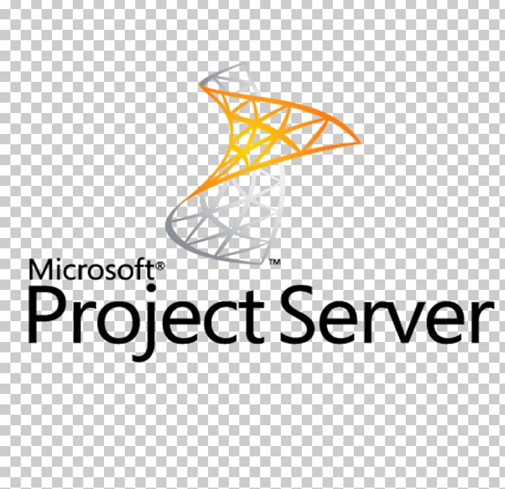 Microsoft Exchange Server Computer Servers System Center Operations Manager Microsoft BizTalk Server PNG, Clipart, Angle, Area, Bra, Logo, Microsoft Free PNG Download