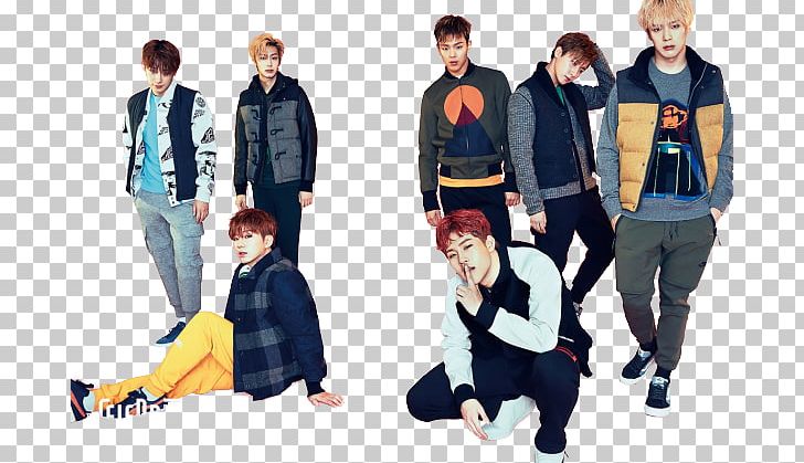 Monsta X The Clan Pt. 2 Guilty Spotlight K-pop PNG, Clipart, Fashion, Human Behavior, Hyungwon, Jacket, Jeans Free PNG Download