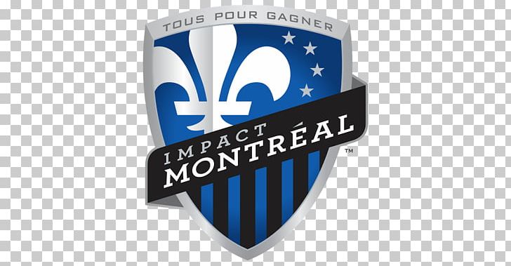 Montreal Impact MLS Vancouver Whitecaps FC New York Red Bulls Saputo Stadium PNG, Clipart, Brand, Canadian Championship, Columbus Crew Sc, Eastern Conference, Emblem Free PNG Download