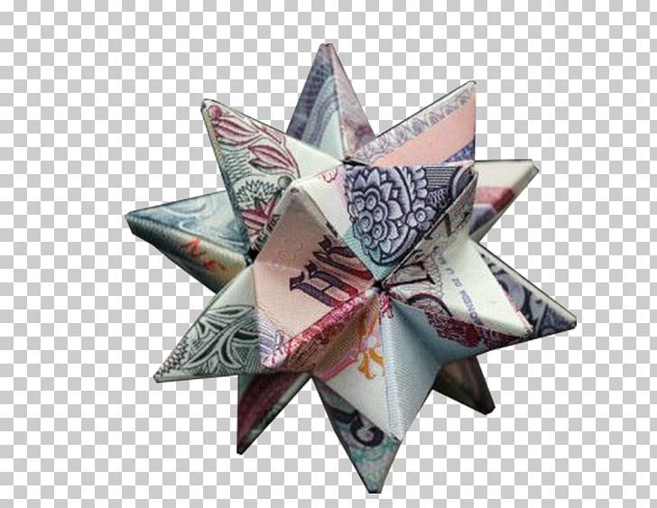 Paper Currency Money Banknote Art PNG, Clipart, Angle, Angles, Angle Vector, Art, Artist Free PNG Download