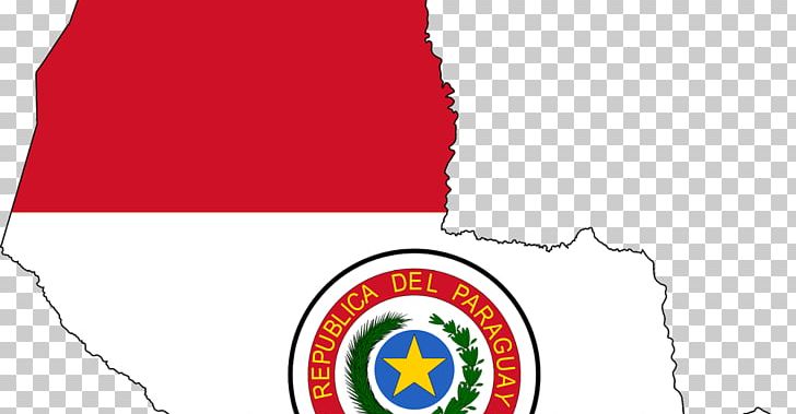 Paraguayan War Flag Of Paraguay National Flag PNG, Clipart, Area, Brand, Cinven, Circle, Country Free PNG Download