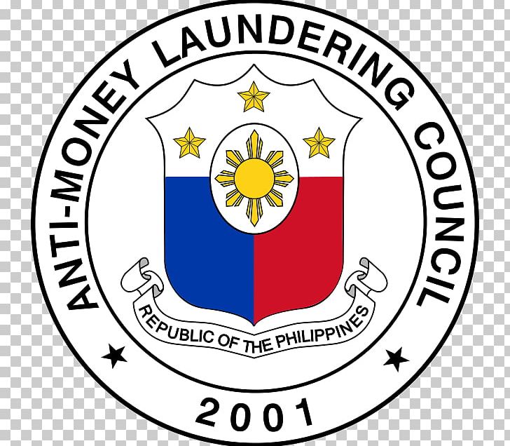 Philippines Anti-Money Laundering Council National Anti-Poverty Commission Government Agency PNG, Clipart, Antimoney Laundering Council, Antimoney Laundering Software, Area, Bangko Sentral Ng Pilipinas, Bank Free PNG Download