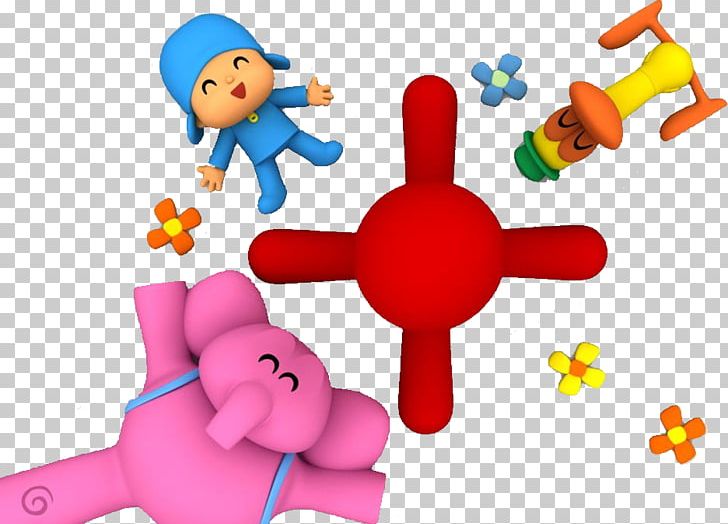 Pocoyo Pocoyo Desktop Animaatio PNG, Clipart, Animaatio, Animated Film, Baby Toys, Computer, Desktop Wallpaper Free PNG Download