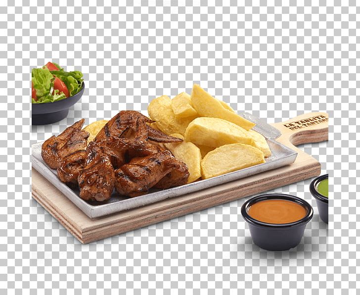 Potato Wedges Barbecue Hamburger French Fries Asado PNG, Clipart, Alitas, Asado, Barbecue, Chicken As Food, Cuisine Free PNG Download