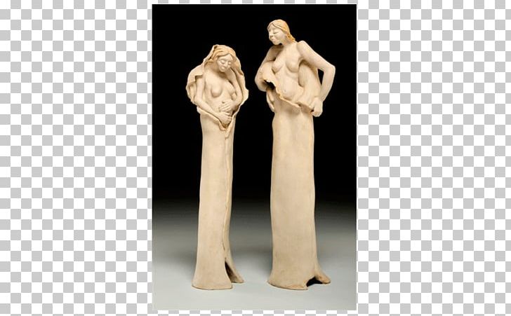 Sculpture Figurine Desktop Display Resolution Ojai PNG, Clipart, Android, Artist, Desktop Wallpaper, Display Resolution, Dolphin Free PNG Download