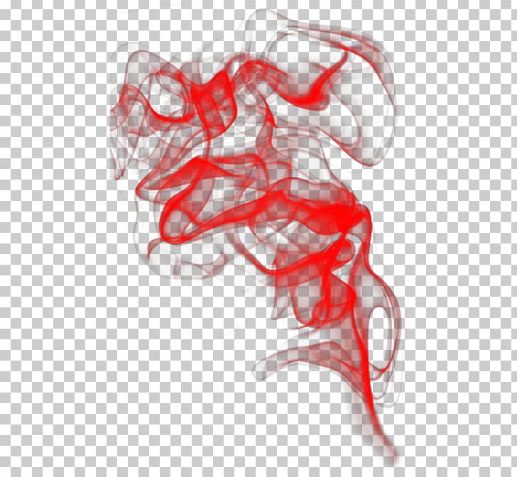 Smoke PNG, Clipart, Arm, Computer Icons, Download, Drawing, Duman Free PNG Download