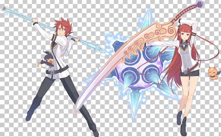 Summon Night 5 Summon Night 6: Lost Borders Summon Night: Swordcraft Story Summon Night 3 Fire Emblem Awakening PNG, Clipart, Bandai Namco Entertainment, Computer Wallpaper, Electronics, Fictional Character, Game Free PNG Download