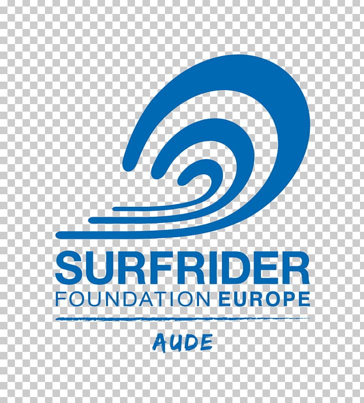 Surfrider Foundation San Diego County Chapter Organization Ocean City Surfrider Foundation Europe PNG, Clipart, Area, Beach, Blue, Brand, Charitable Organization Free PNG Download