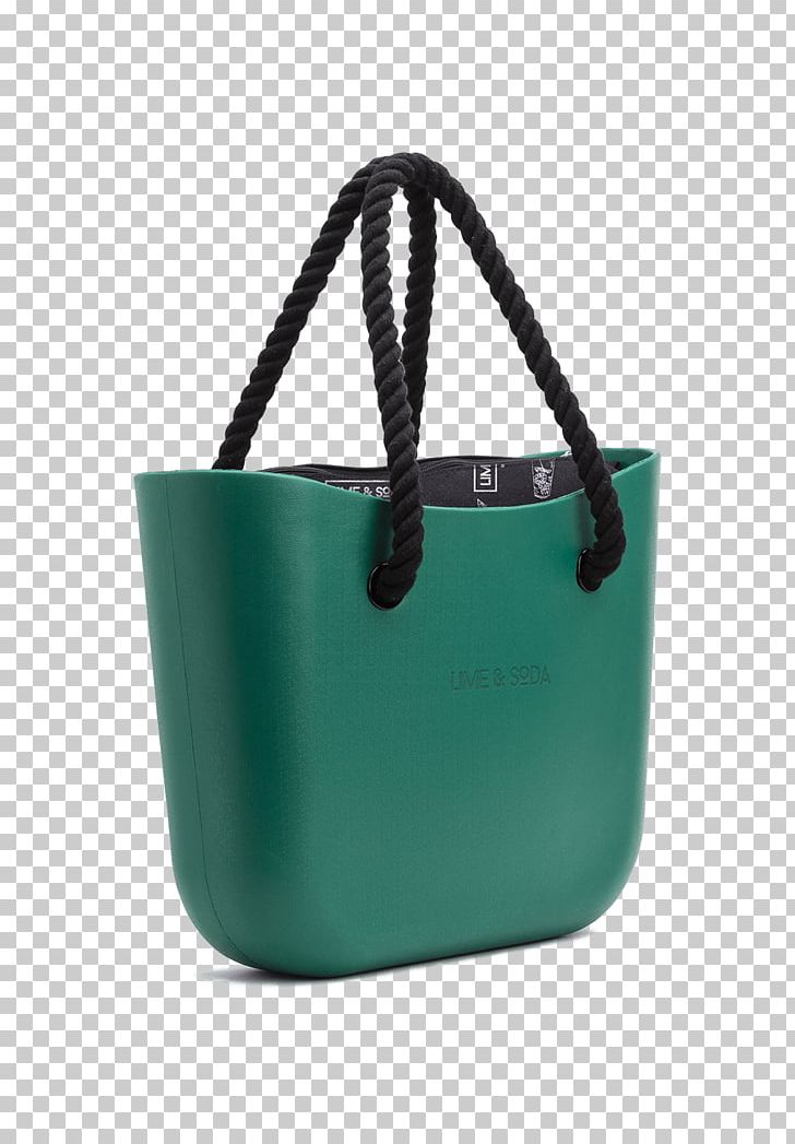 Tote Bag Handbag Fizzy Drinks Lemon-lime Drink PNG, Clipart, Accessories, Aqua, Bag, Beige, Brand Free PNG Download