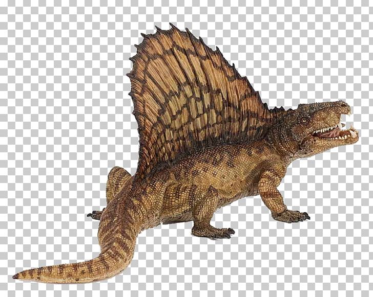 Tyrannosaurus Spinosaurus Acrocanthosaurus Dinosaur Dimetrodon PNG, Clipart, Accurate, Acrocanthosaurus, Action Toy Figures, Animal Figure, Ankylosaurus Free PNG Download
