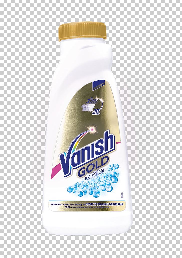 Vanish Gold Liquid Laundry Detergent Reckitt Benckiser PNG, Clipart, Automotive Fluid, Chemical Substance, Detergent, Fluid, Gel Free PNG Download