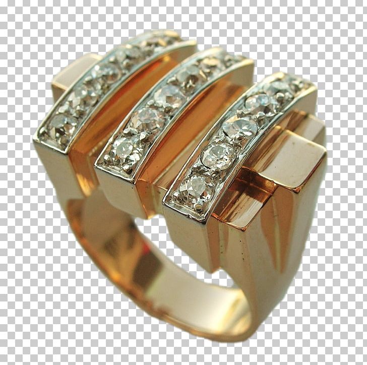 Wedding Ring Bling-bling Silver Diamond PNG, Clipart, Bling Bling, Blingbling, Diamond, Fashion Accessory, Gemstone Free PNG Download