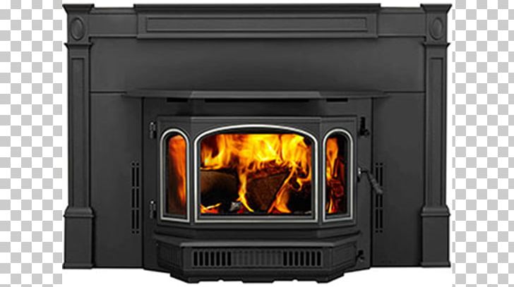 Wood Stoves Fireplace Insert Heat Hearth PNG, Clipart, Black Magic Chimney And Fireplace, British Thermal Unit, Chimney, Covington, Door Free PNG Download
