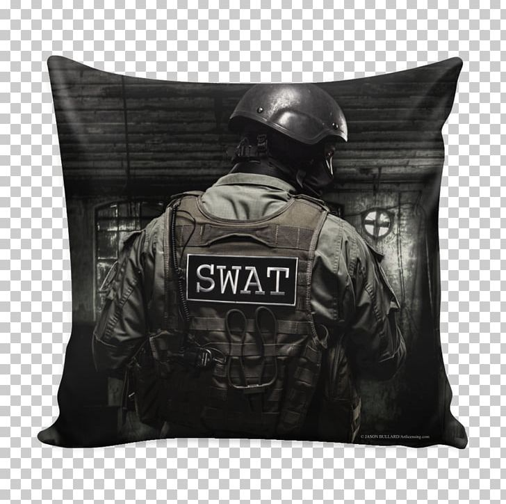 Work Of Art SWAT Creativity Police PNG, Clipart, American Soldier, Art, Creativity, Cushion, Enforcer Free PNG Download