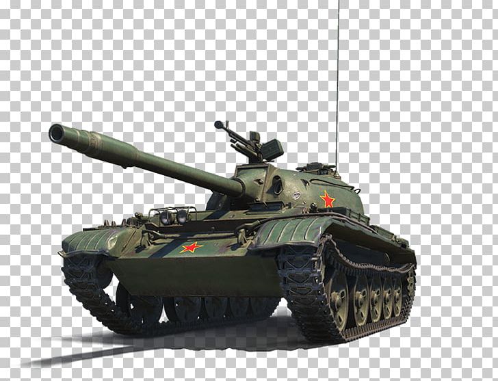World Of Tanks Churchill Tank Type 62 Light Tank PNG, Clipart, Armour, Churchill Tank, Combat Vehicle, Freetoplay, Game Free PNG Download