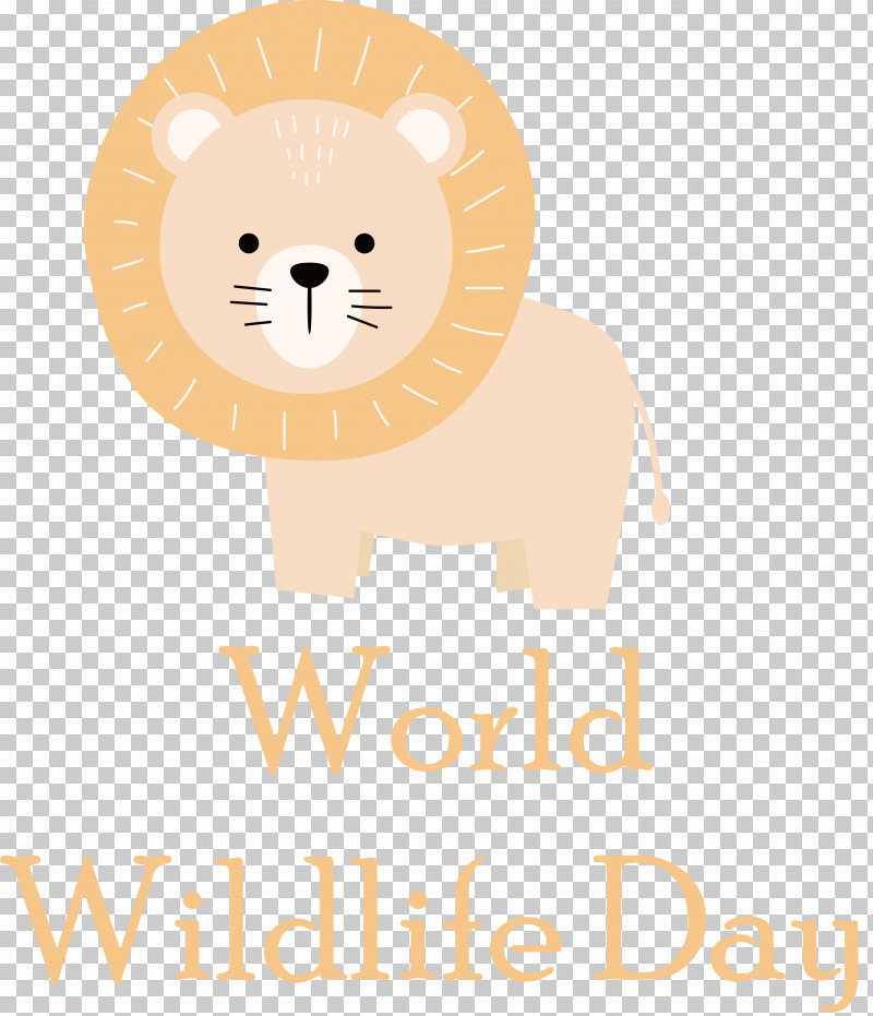 Lion Dog Small Cat Cartoon PNG, Clipart, Cartoon, Cat, Dog, Hex Sign, Joint Free PNG Download