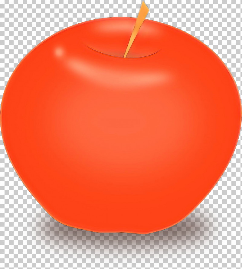 Orange PNG, Clipart, Apple, Candle, Food, Fruit, Lighting Free PNG Download