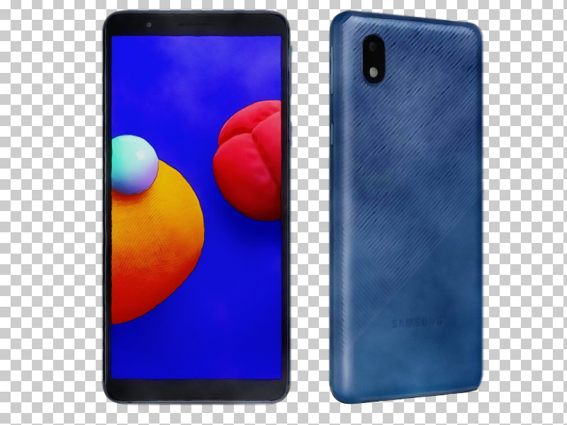 Samsung Galaxy M01 Samsung Galaxy Core Samsung Galaxy A50 Samsung PNG, Clipart, 32 Gb, Android, Android Go, Mobile Phone, Paint Free PNG Download