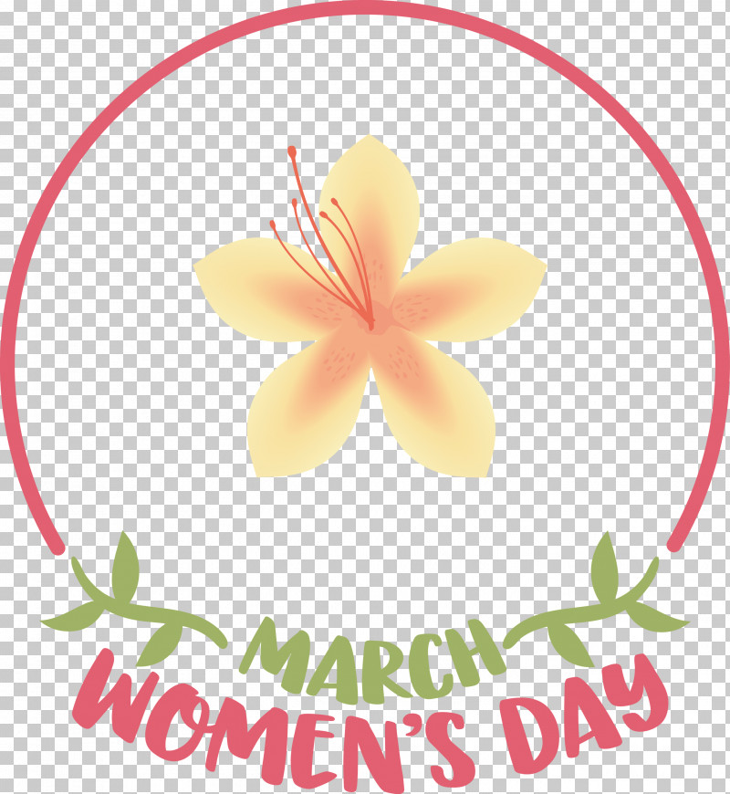 Womens Day International Womens Day PNG, Clipart, Biology, Flower, Geometry, International Womens Day, Line Free PNG Download