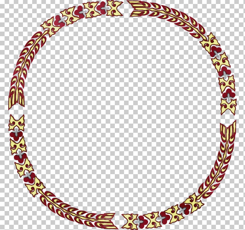 Body Jewelry Jewellery Necklace Bangle Oval PNG, Clipart, Bangle, Body Jewelry, Circle, Jewellery, Necklace Free PNG Download