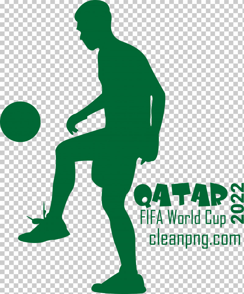 Fifa World Cup Fifa World Cup Qatar 2022 Football Soccer PNG, Clipart, Fifa World Cup, Fifa World Cup Qatar 2022, Football, Soccer Free PNG Download