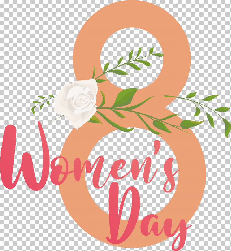 Floral Design PNG, Clipart, Bauble, Christmas Day, Floral Design, Fruit, Logo Free PNG Download