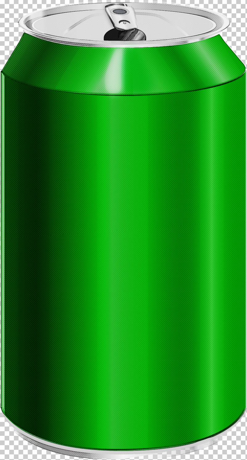 Green Cylinder Lid PNG, Clipart, Cylinder, Green, Lid Free PNG Download