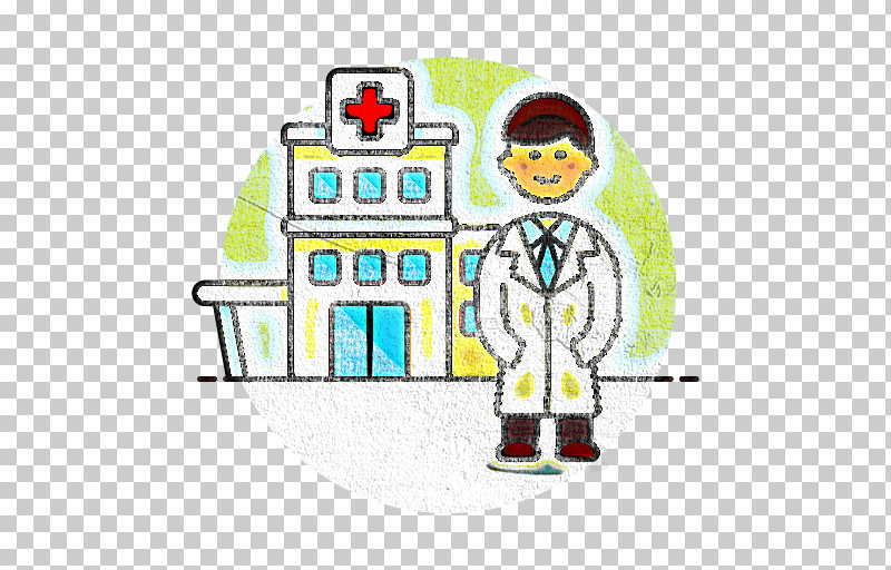 Health Physician Health Care Hospital Nursing PNG, Clipart, Cartoon, Health, Health Care, Hospital, Hospital Bed Free PNG Download