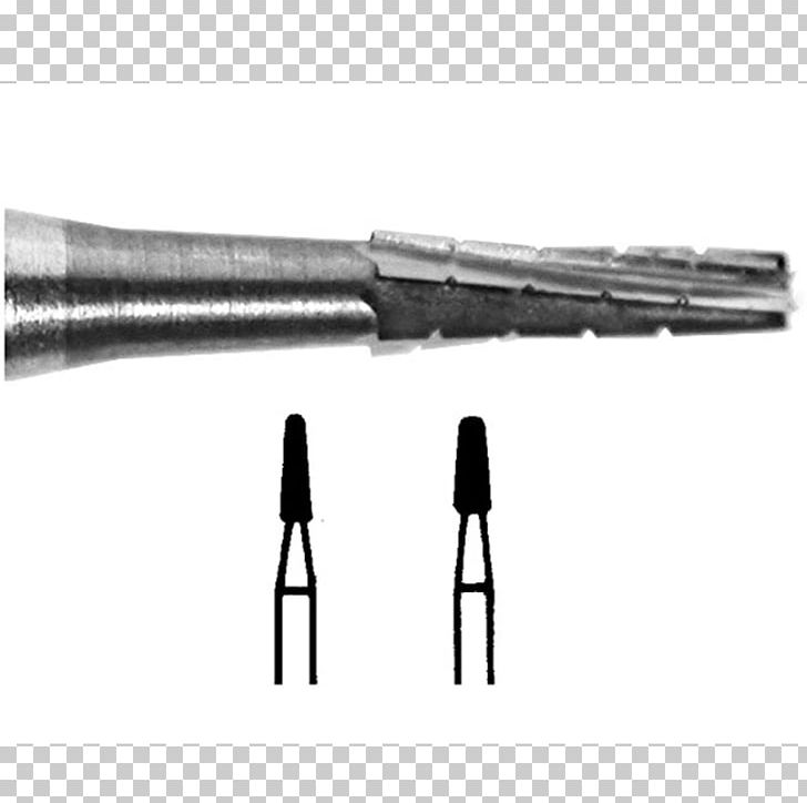 Ammunition Ranged Weapon Gun Barrel PNG, Clipart, Ammunition, Angle, Gun, Gun Accessory, Gun Barrel Free PNG Download