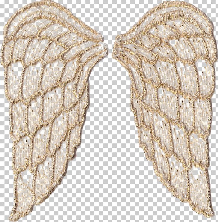 Angel Wings PNG, Clipart, Angel, Angel Wings, Christmas Wings Cliparts, Drawing, Feather Free PNG Download