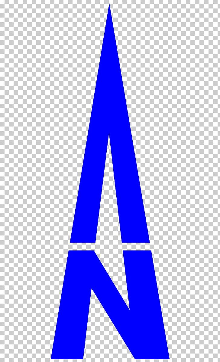 Arrow Computer Icons North PNG, Clipart, Angle, Area, Arrow, Arrow Pics, Blue Free PNG Download