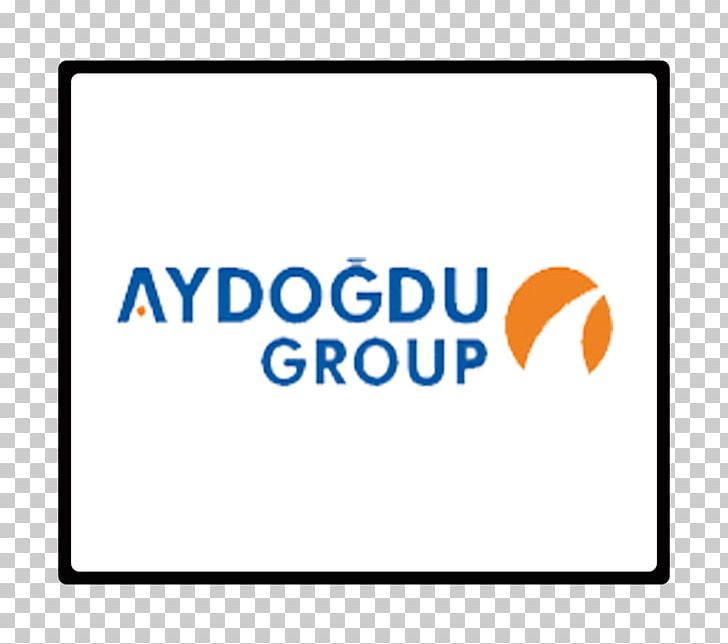 Aydoğdu Group Petrol Ofisi Polisan Holding OMV Anonim Şirket PNG, Clipart, Area, Asbestos, Brand, Computer Icon, Diversey Inc Free PNG Download