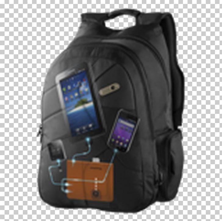 Bag Backpack Laptop Technology Gadget PNG, Clipart, Accessories, Backpack, Back To School, Bag, Container Free PNG Download