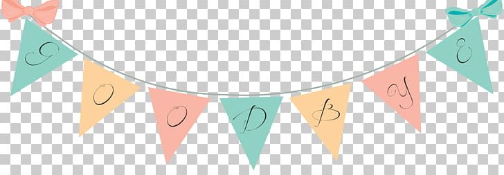 Banner English PNG, Clipart, Advertising, Angle, Banner, Blog, English Free PNG Download