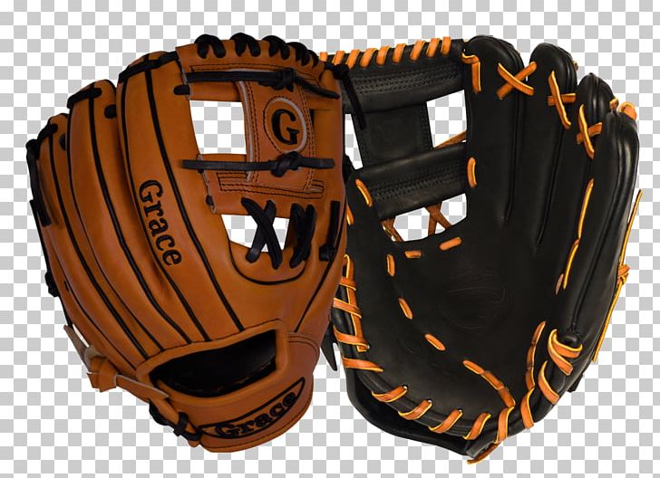 Baseball Glove Cycling Glove Leather PNG, Clipart, Baseball, Baseball Equipment, Baseball Glove, Baseball Protective Gear, Bicycle Glove Free PNG Download